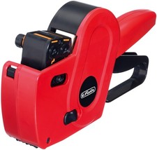 Herlitz Preisauszeichner