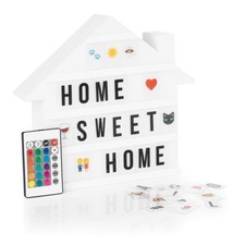 EASYmaxx LED Leuchtkasten