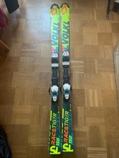 Völkl Racetiger SL Junior 150cm