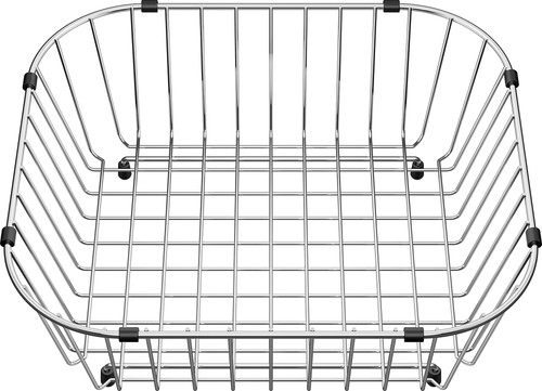 Blanco geschirrkorb flex - geschirrkorb, flex/top
