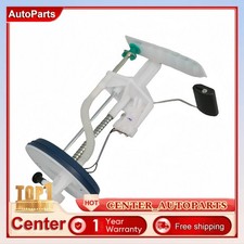 For Hyundai Santa Fe II 2.2
