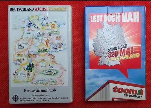 Spielkarten puzzle - spielkarten,