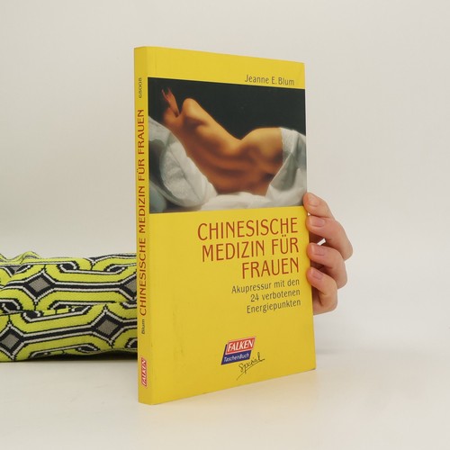 Chinesische medizin für - medizin,