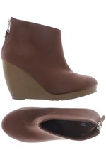 H&M Stiefelette Damen Ankle