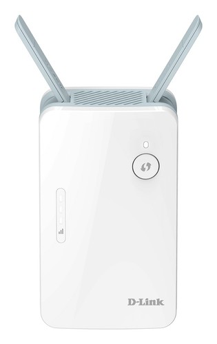 Link e15 ax1500 - d-link,