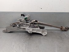 31317519 LENKSÄULE / 31317519