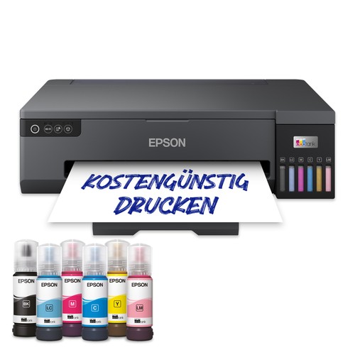 Epson ecotank 18100 bis - epson,