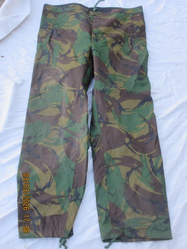 Trousers mans waterproof pol - mans, waterproof,pol