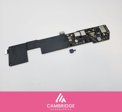 Macbook air 2020 a2337 - air,