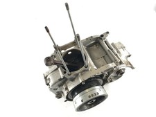 Suzuki LS 650 NP41B [1990] -