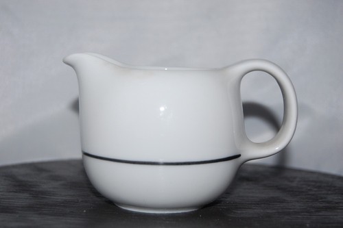 Milchkännchen pers höhe - 6, pers.