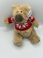 Kuscheltier Teddy Bär