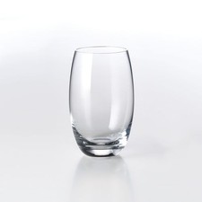 Dibbern Glas Solid Color 0,4 l