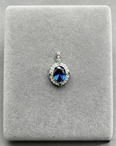 Carat königlicher - carat,,