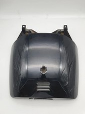 PIAGGIO SFERA NSL 50 BEINSCHILD VERKLEIDUNG VORNE MM00427