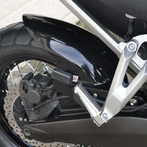 Xt1200z 2010 2017 super - xt1200z, 2010-