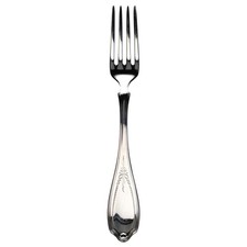 Tafelgabel WMF Cromargan 18/10