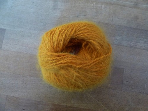 Wollpaket 200g austermann - austermann,