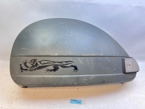 Original vespa alt - px,