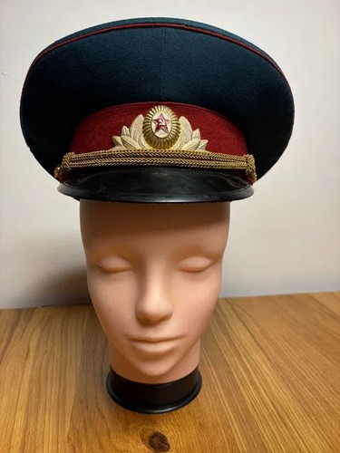 Sowjetisch russische cccp - sowjetisch,