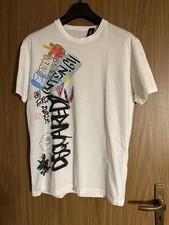 Original Dsquared2 Herren