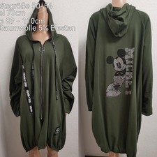 Mickey Mouse Glitzer