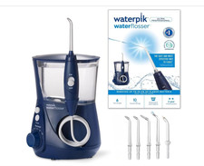 Waterpik Ultra Professional