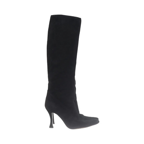 Walter steiger stiefel - walter,