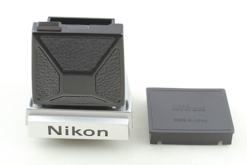 Unbenutzt nikon 1 waist - [unbenutzt], dw-1