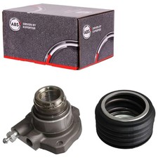 A.B.S. KUPPLUNGSNEHMERZYLINDER