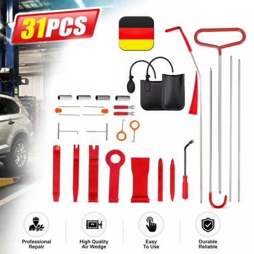 Berufsauto auto tür öffnen - berufsauto,