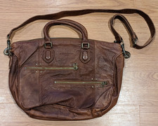 Liebeskind Berlin Double