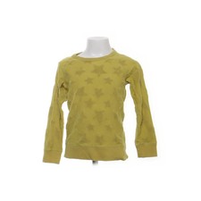 Mini Boden, Sweatshirt