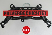 Orig. MERCEDES SL R129