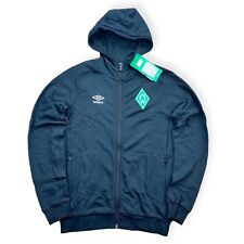 Werder Bremen Kinder Hoodie
