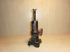 16059 bing uralt stehende - bing,