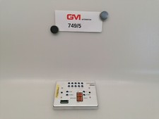 Bachmann Battenfeld Unilog