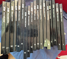 Nick; Hethke Verlag; Hans Rudi