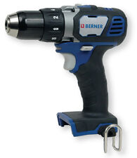 Akku Bohrschrauber BACSD-1, 18