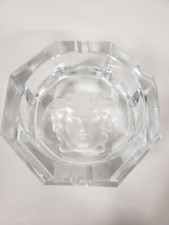 Versace × Rosenthal Medusa