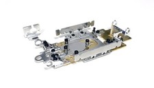 ** TOP ***  Plafit PF1700KS -