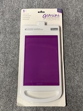 Gemini By Crafter's Companion