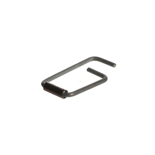 Convotherm federclip für - federclip,