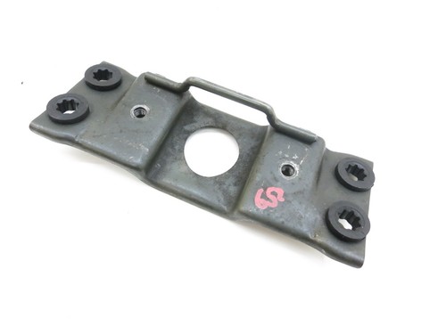 Suzuki gsf 600 - 600, wva8