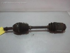 Mitsubishi Sigma Kombi original Antriebswelle Gelenkwelle vorn links 3.0 125kw