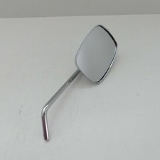 original Spiegel rechts