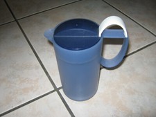 Tupperware Crema Momenti