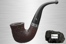 Peterson Christmas 2023 - XL11