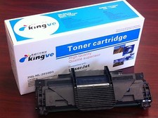 1PK Compatible Toner for
