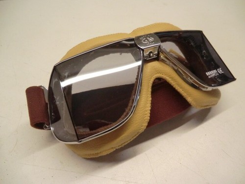 Neu nannini motorrad - neu,